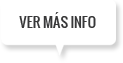Ver m�s Info