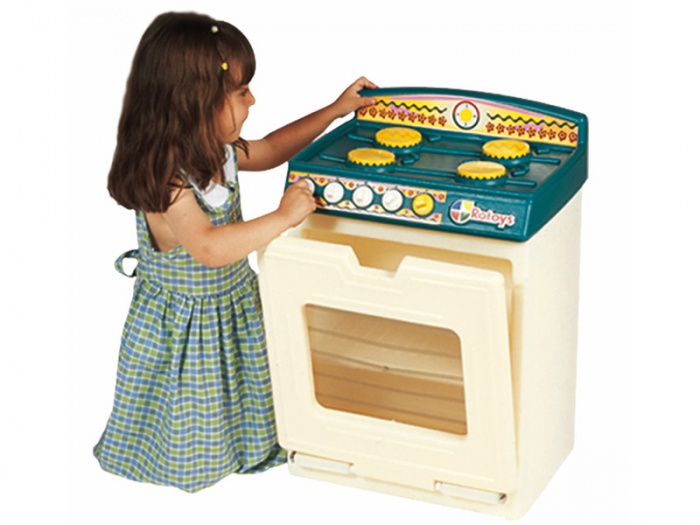 maxi cocina crucijuegos