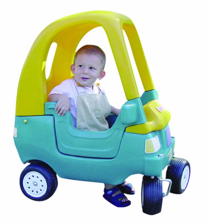 coupe 2 puertas crucijuegos sala blanda