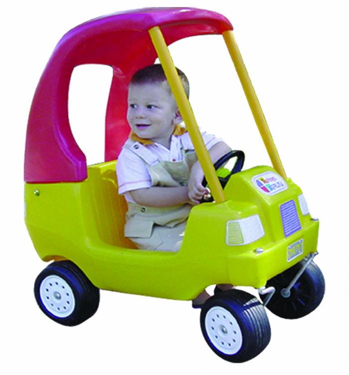 coupe 2 puertas crucijuegos sala blanda