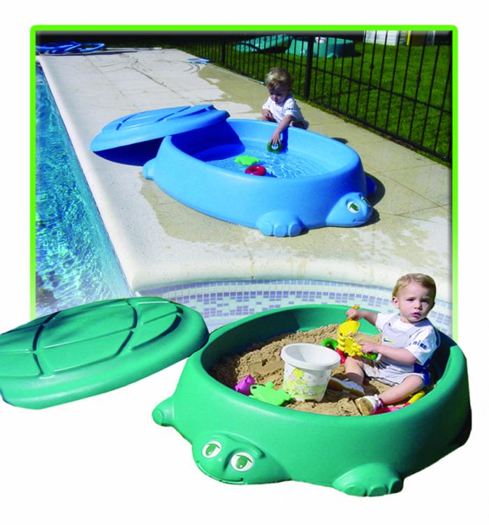 coupe 2 puertas crucijuegos sala blanda