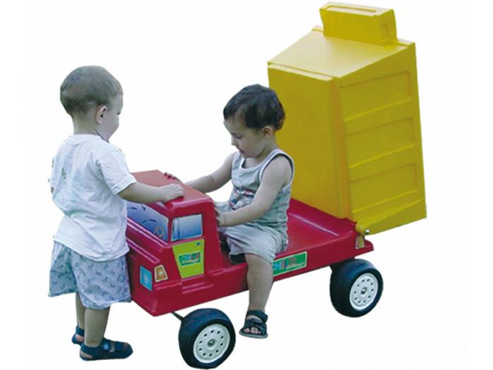 carro americano  crucijuegos sala blanda