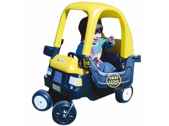 carro americano  crucijuegos sala blanda