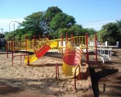 Mangrullo mediano Integrador Crucijuegos