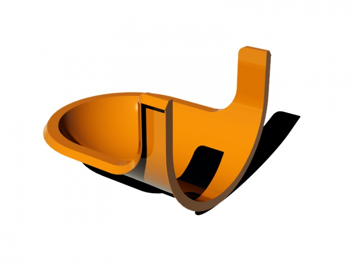 tobogan acuatico crucijuegos