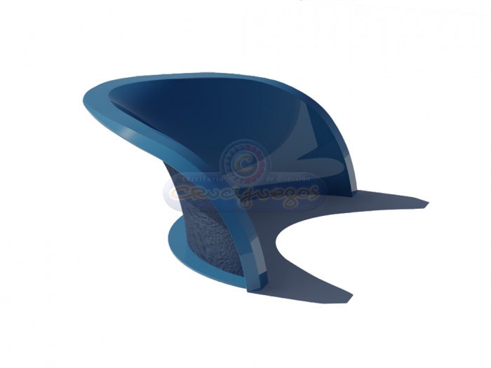 tobogan acuatico crucijuegos