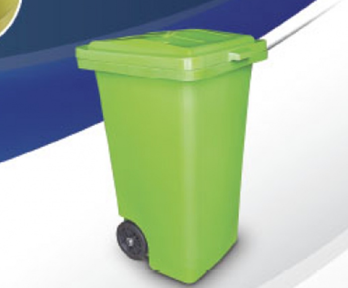 contenedor 240 lts CRUCIJUEGOS