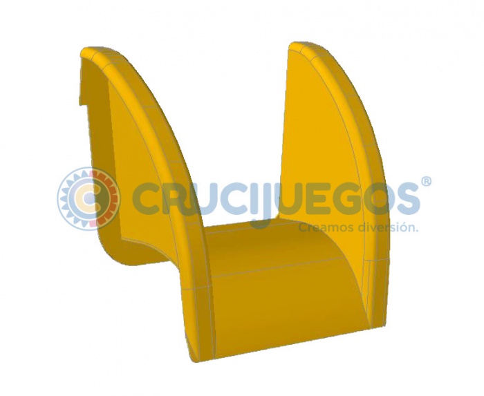 salida acuatica crucijuegos kamikaze