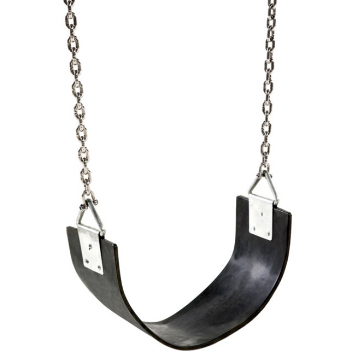 repuesto Hamaca cintaCRucijuegos