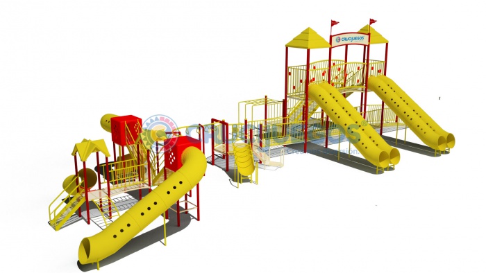 Mangrullo Magnun Integrador