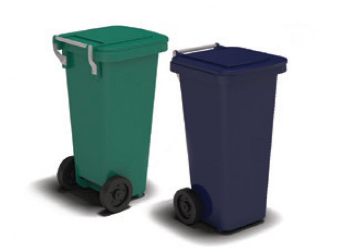 contenedor 120 lts CRUCIJUEGOS