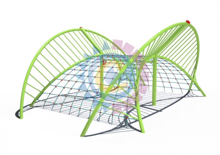 Juegos de Vanguardia