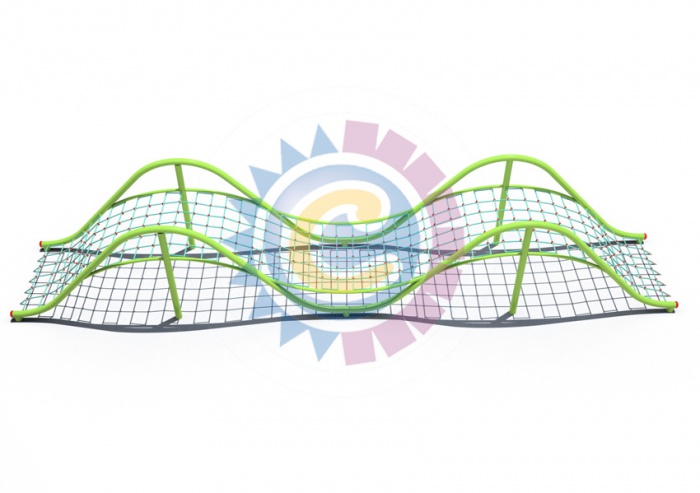 Juegos de Vanguardia