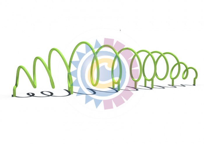 Juegos de Vanguardia