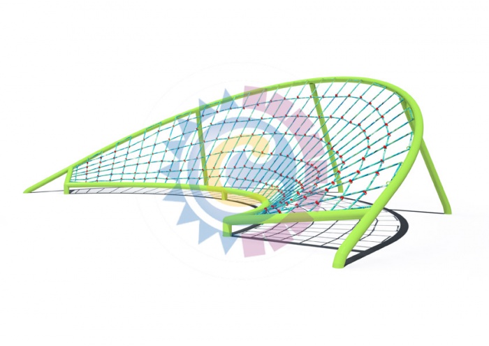 Juegos de Vanguardia