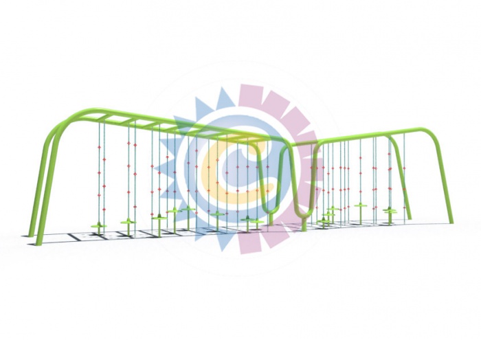 Juegos de Vanguardia
