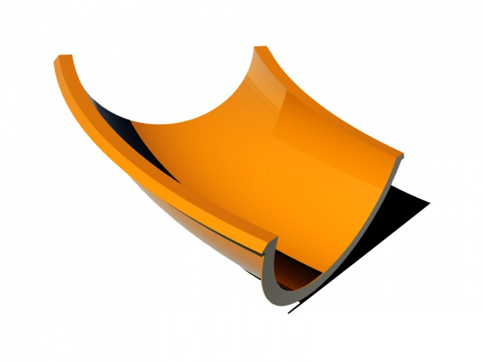 tobogan acuatico crucijuegos