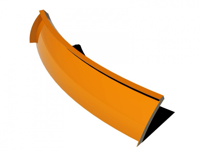 tobogan acuatico crucijuegos