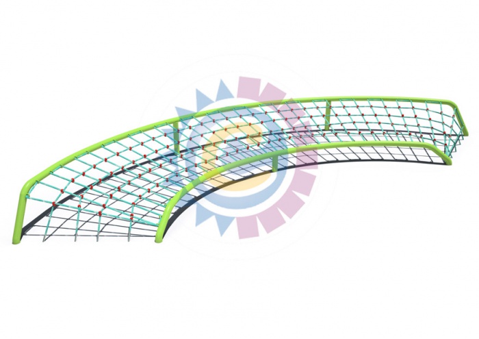 Juegos de Vanguardia