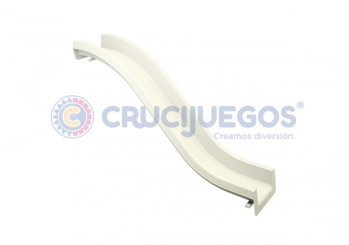 salida acuatica crucijuegos kamikaze