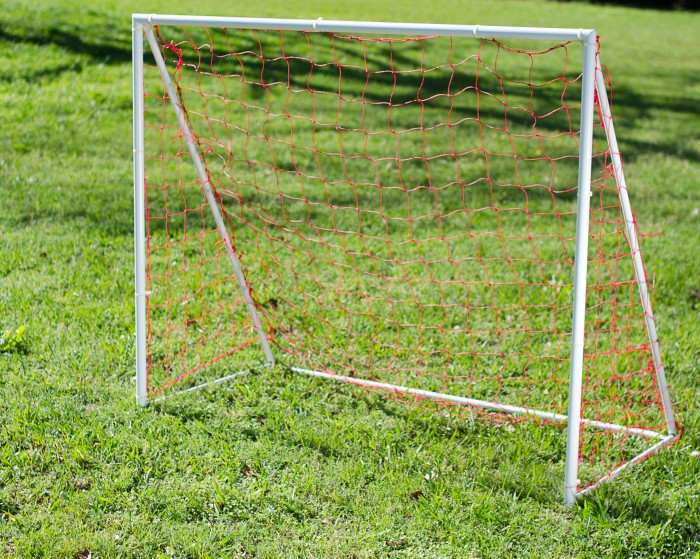 arco del futbol crucijuegos