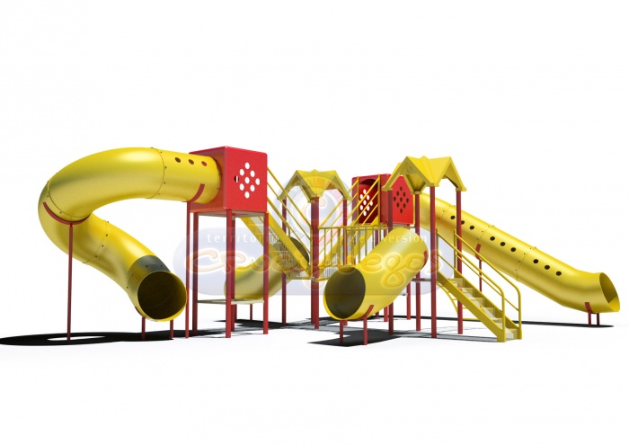 mangrullo gigante crucijuegos