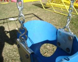 hamaca bebe crucijuegos