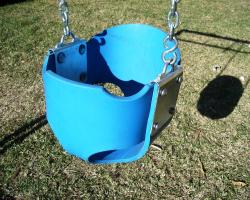 hamaca bebe crucijuegos
