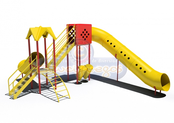 mangrullo mediano crucijuegos