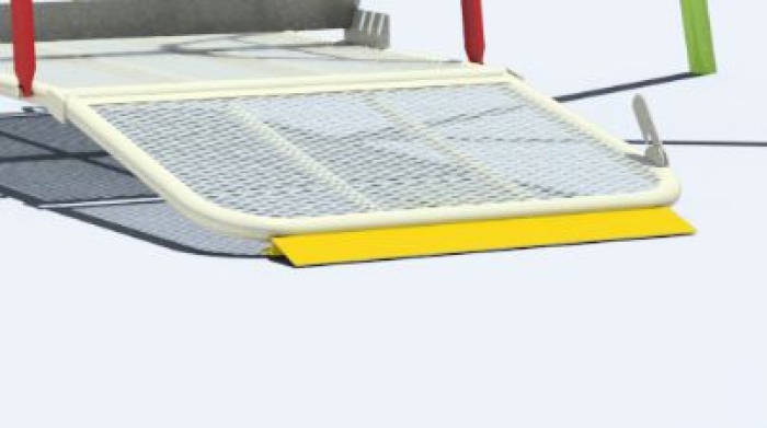 Mangrullo Magnun Integrador