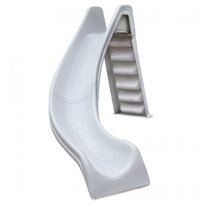 RT3 CURVO crucijuegos