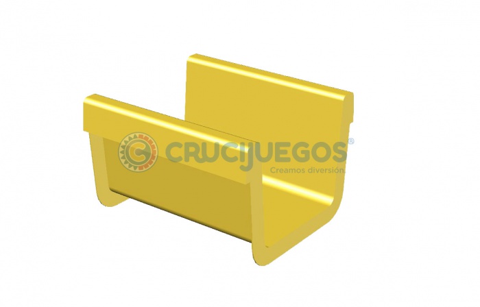 salida acuatica crucijuegos kamikaze