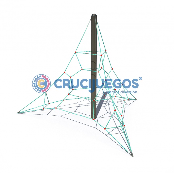 Juegos de Vanguardia