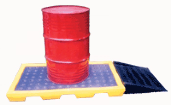 Tanque p peligro retencion Crucijuegos