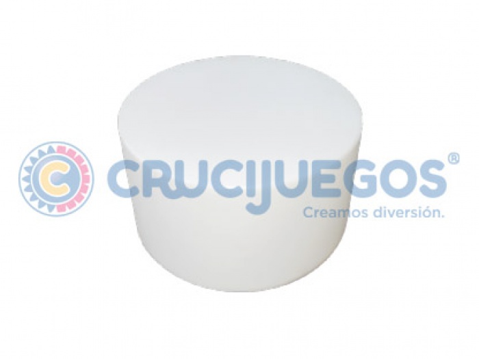 Tanque p peligro retencion Crucijuegos