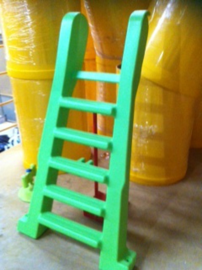 coupe 2 puertas crucijuegos sala blanda