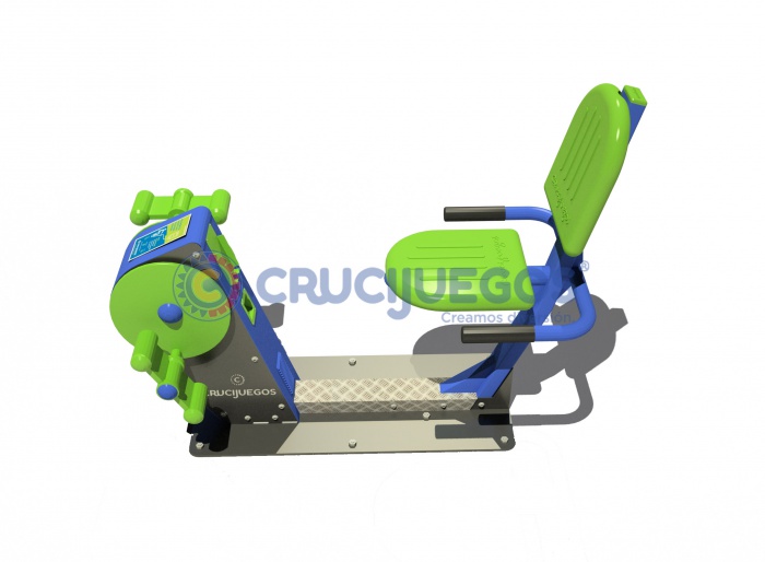 Juegos de Vanguardia