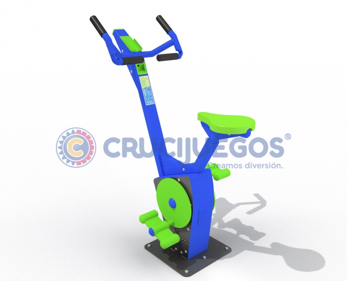 Juegos de Vanguardia