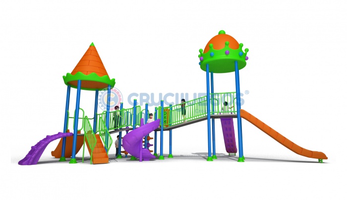 mangrullo Enrique V Mediano