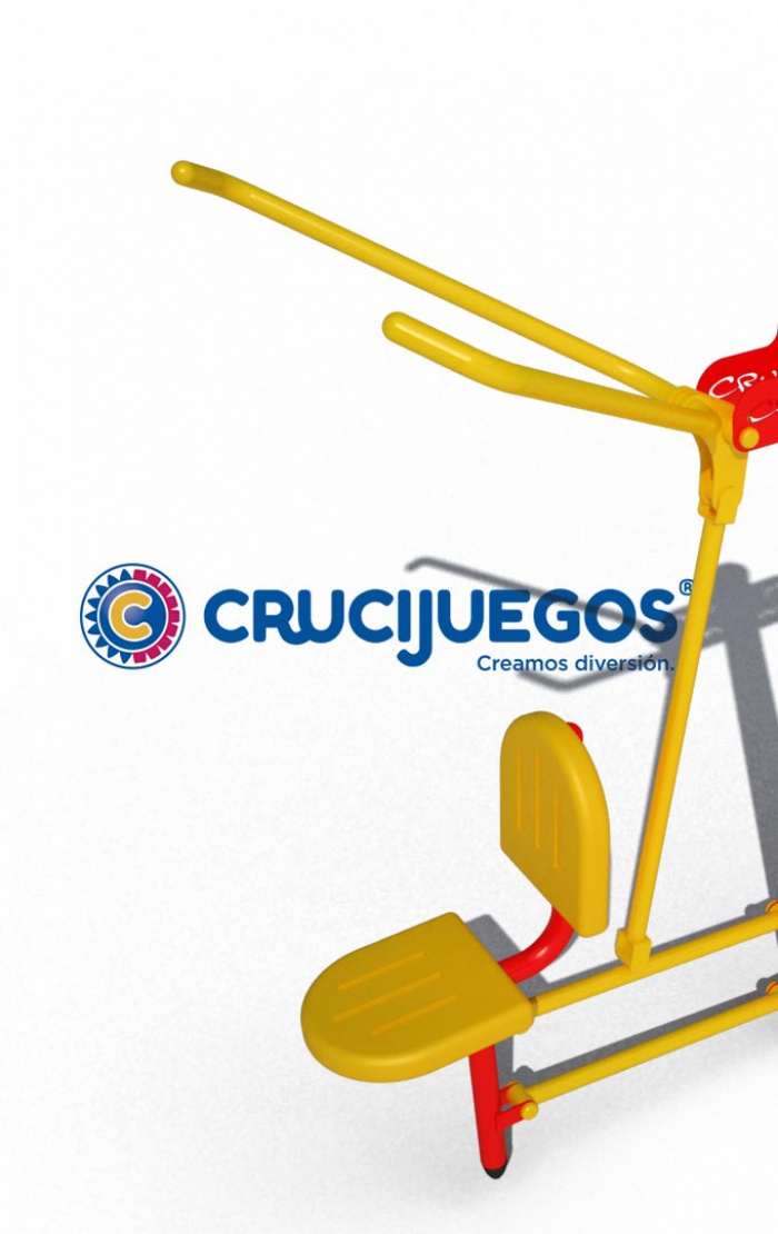 Mangrullo Magnun Integrador