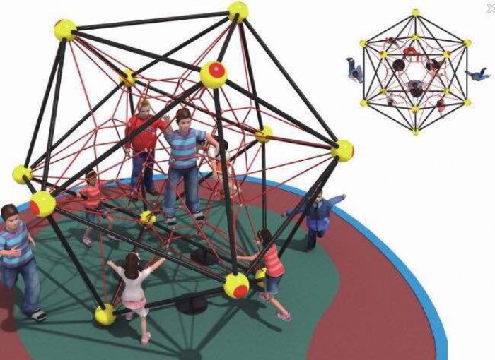 Juegos de Vanguardia