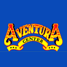 Aventura Center