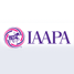 Iaapa