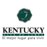 Kentucky