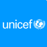 Unicef