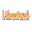 Libertad