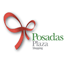 Posadas Plaza