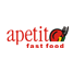 Apetito Fast Food