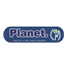 Planet