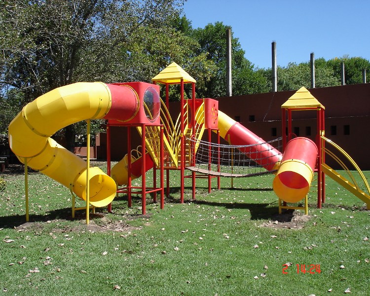 CRUCIJUEGOS Peloteros, Mangrullos, Juegos de Plaza y CRUCIJUEGOS Peloteros, Mangrullos, Juegos de Plaza y